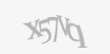 Қорғаныс коды